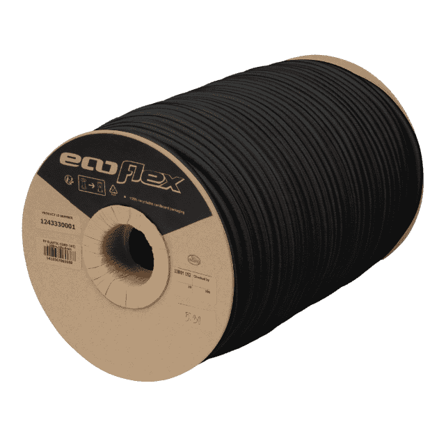Ecoflex  Expanderseil